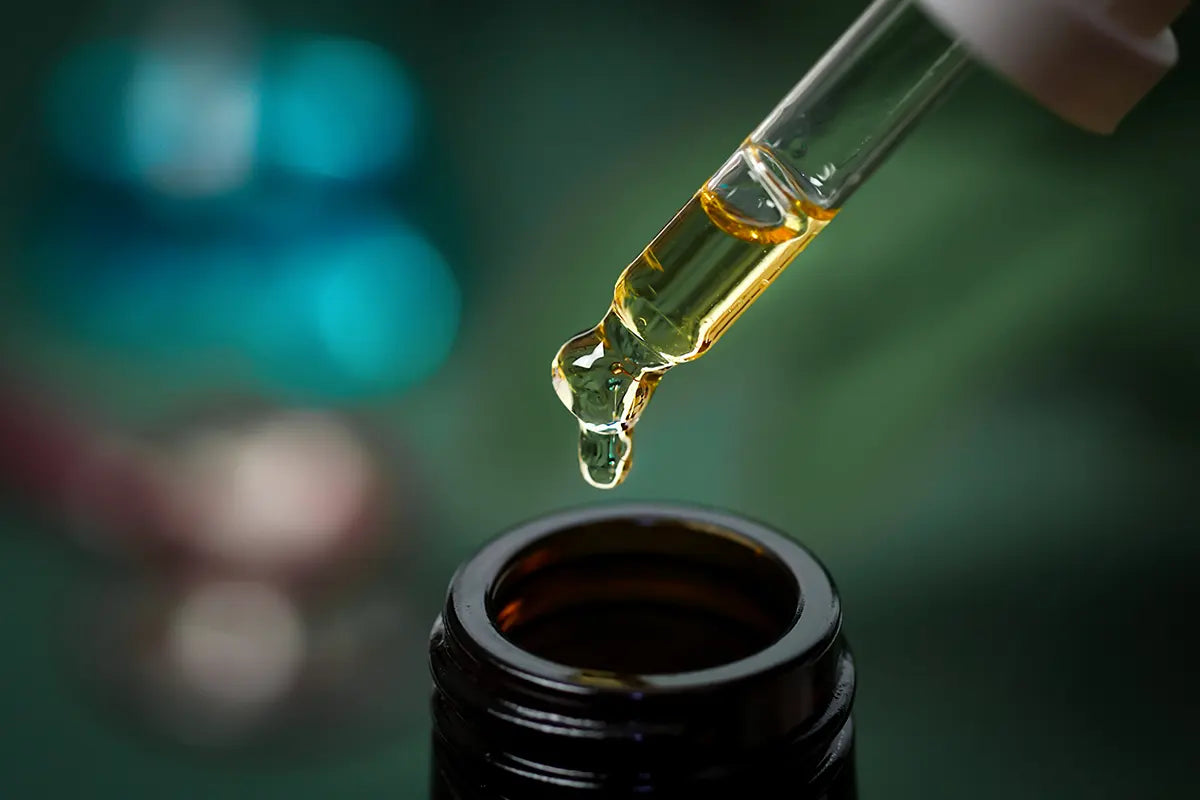 CBD Usage Recommendations: How to Properly Dose and Apply