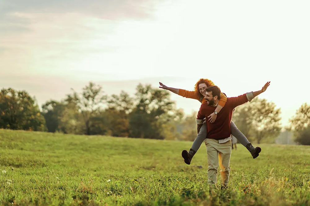 CBD and Pain: How Cannabidiol Helps in the Fight Against Chronic Pain