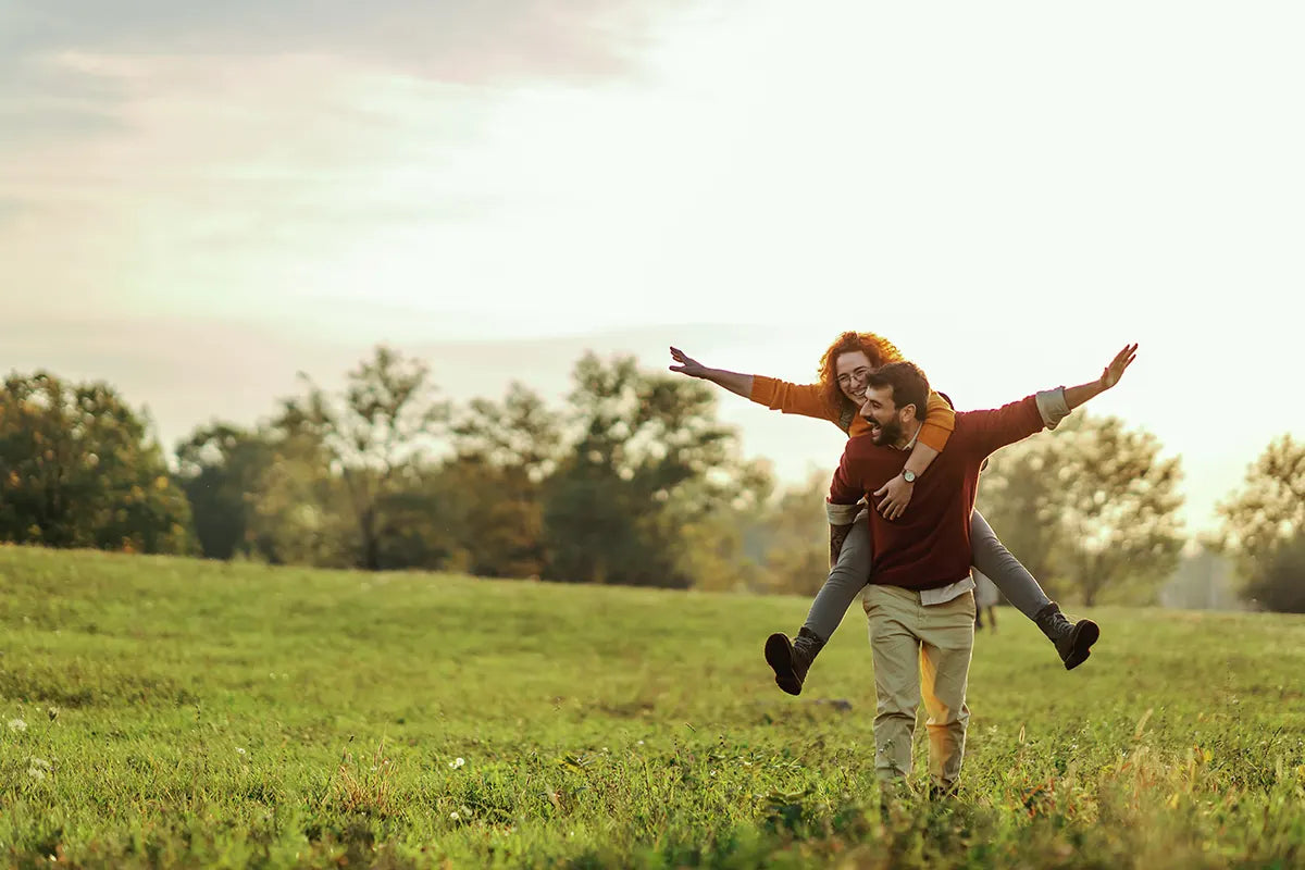 CBD and Pain: How Cannabidiol Helps in the Fight Against Chronic Pain